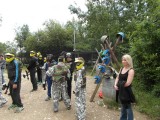 paintball (11).JPG